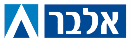 אוואטר